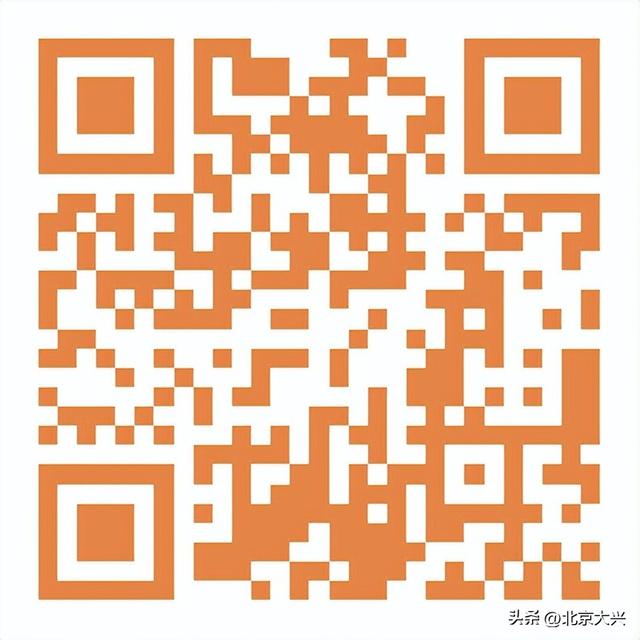 先睹为快！2026彩灯大世界将于2月6日正式亮灯——