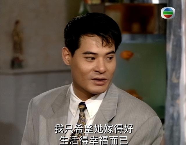 黎宣离世！《真情》主演现状大起底：4 人已仙逝，有人身家过亿
