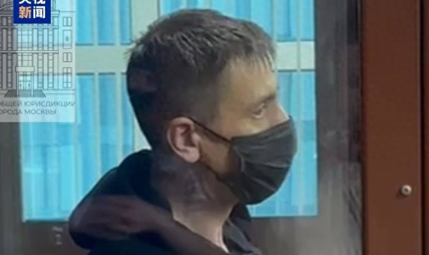 致命暗杀！乌克兰出手？俄军中将被炸死街头，俄乌冲突要升级