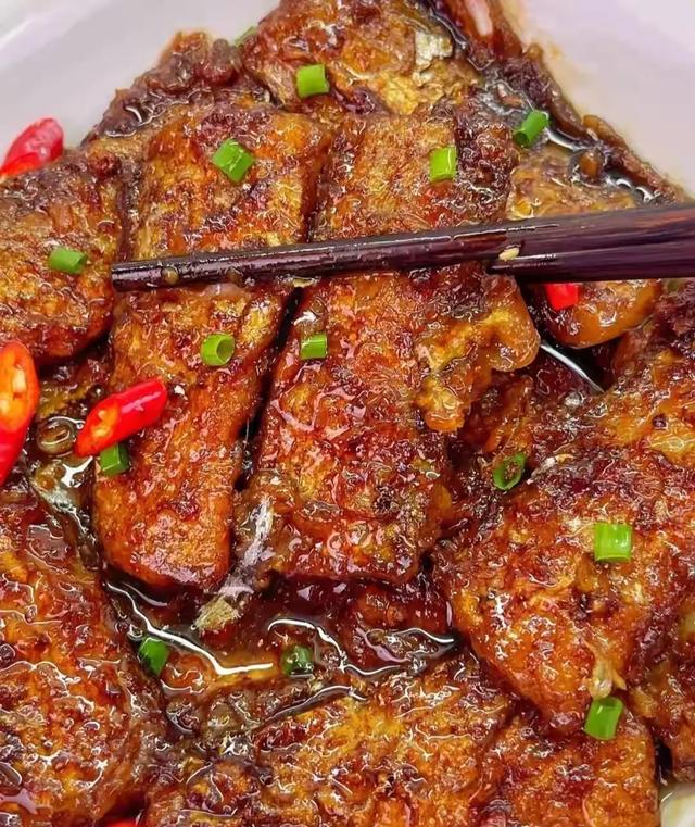 立秋后最补的鱼，不是黄鳝和泥鳅，这4鱼营养高，还无法人工养殖