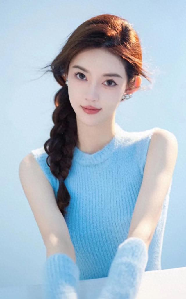 为何我如此钟爱诗歌