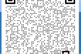 河南通建与中国电信商丘分公司联合招聘图片