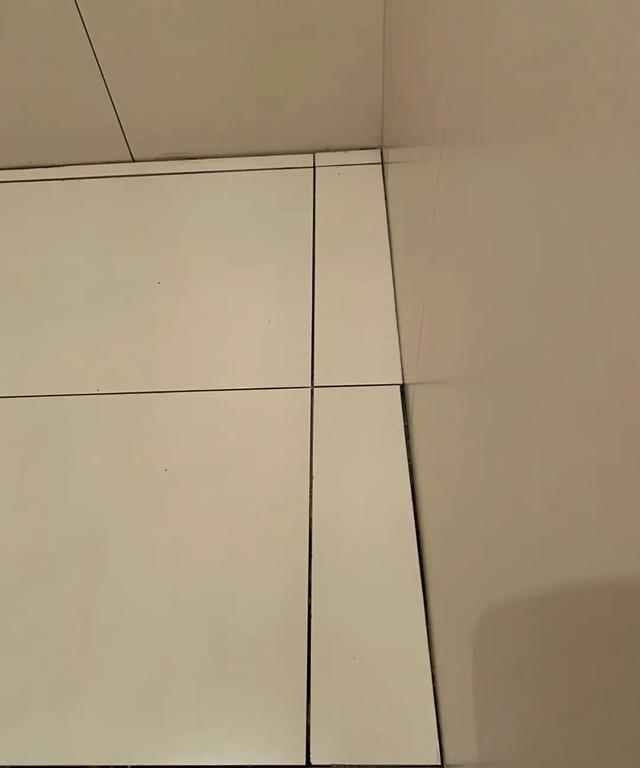 为何全屋通铺突然“差评”多了？我家做了，只能说一言难尽！