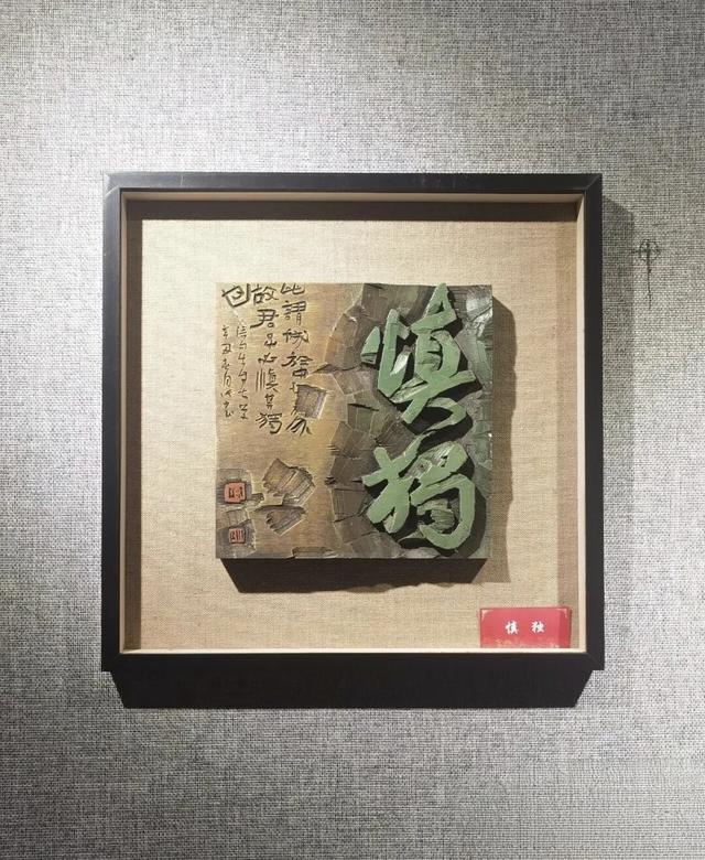 冬季趣体验 玩冰到白城|白城冰雪季系列活动期待与您相约！