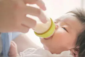 6种“毒奶粉”已被儿科医生拉入黑名单，无知家长在给娃“投毒”图片