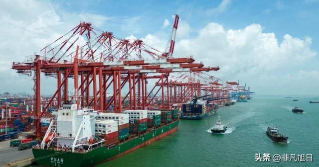 一旦战事大规模爆发，我国必须死保8座城市，关键时候能抵御外敌