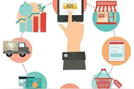 抖音月付暴力催收是假的，警惕网络诈骗图片