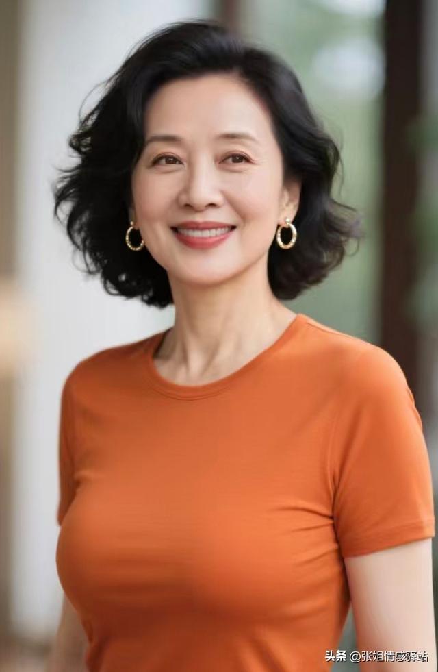 两性关系：男人真心爱你才会亲的两个地方，你知道吗？