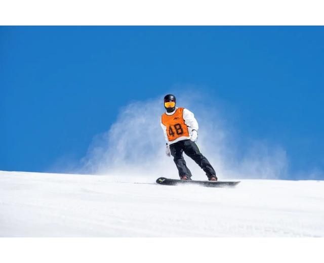 浙江学生放假为什么更愿意去吉林？