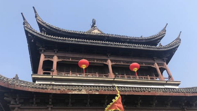 为什么新中国的首都是北京？中国历朝历代选择首都的秘密是什么？