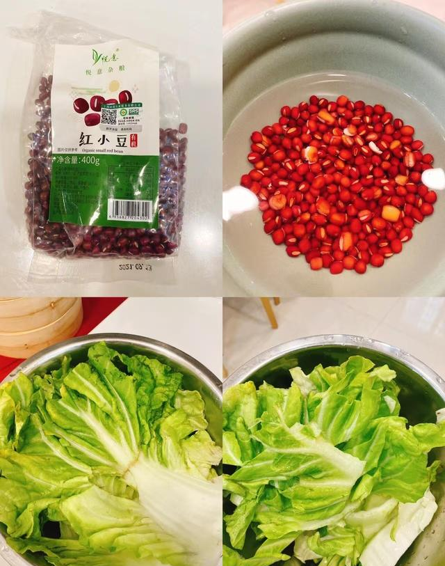 一块钱一斤的“通便大王	”找到了！别吃太多，怕你瘦到停不下来