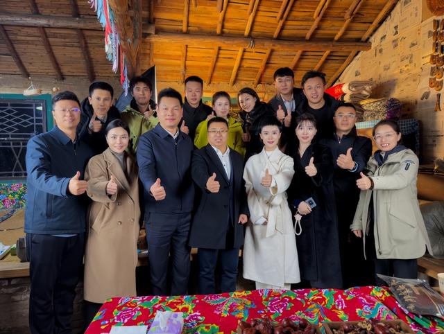 一路走好！2026才过17天	，已有5位名人去世，最大89岁最小才47岁