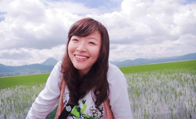 被马蓉横刀夺爱6年后，宋喆前妻杨慧	，已成为他们高攀不起的人