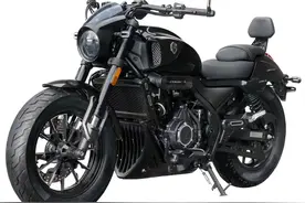 6款2-3W热门巡航车动力、实际续航、座高对比，只选最适合自己的图片