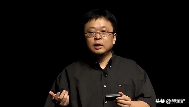 贾老板还是吃了墨水的亏？西贝事件第5天：新华社一句话高下立现
