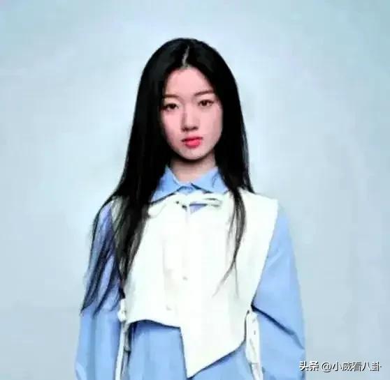 多么漂亮的女孩变的面目全非，23岁的女孩子，现在一看32岁都不止
