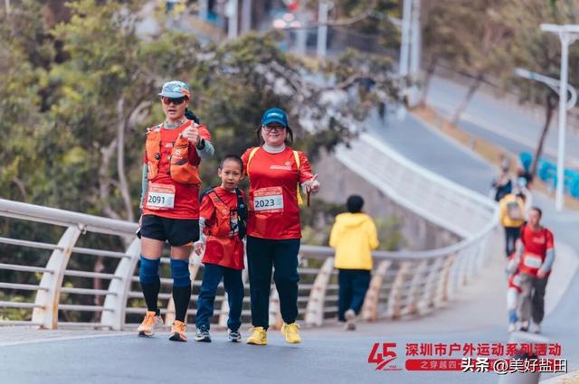 多图直击！快乐能量注满！