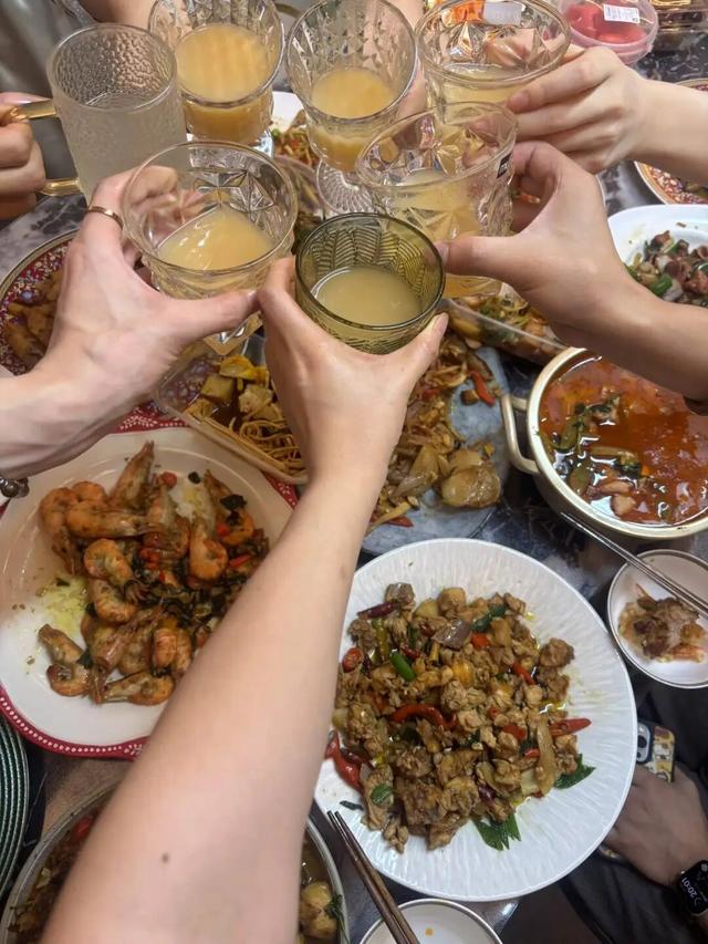 找到「下一个赚钱风口」的人