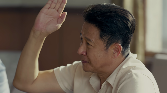 给《小城大事》演技最好10位演员排名：赵丽颖第4	，第一没争议