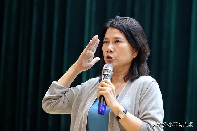 卖的比格力还贵！在中国捞金1400亿，30年来却被误认为是国产品牌