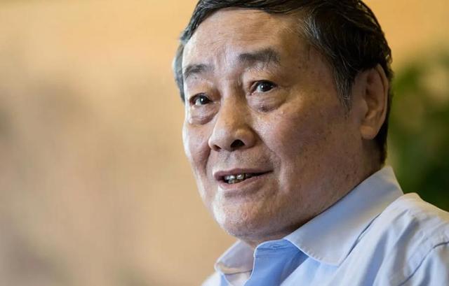“牡丹花下死，做鬼也风流”，被曝出轨的宗庆后，死后却晚节不保