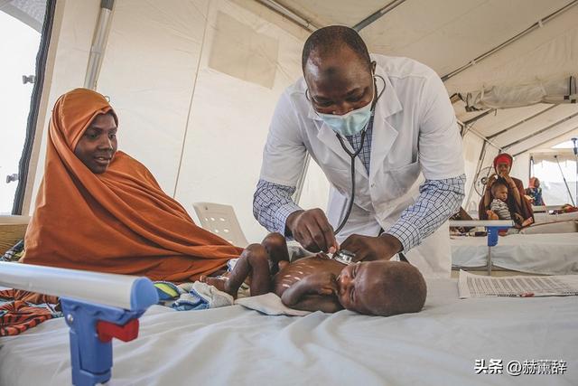 印度爆发尼帕病毒，死亡率达75%，世界经不起折腾	，中国也有病原