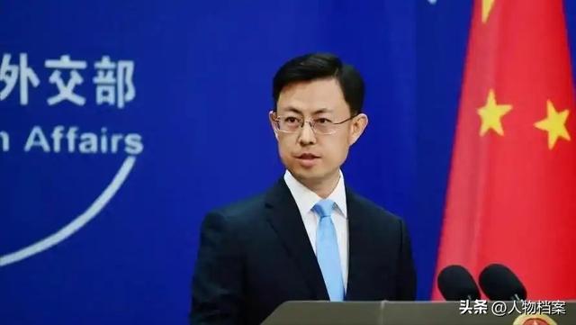 谈到晚上8点，特朗普开出访华条件，北京不必留座，美方态度嚣张