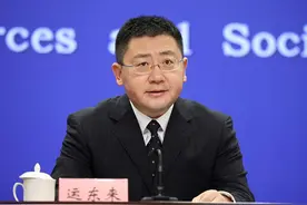 “月月有招聘 服务不断线”人社部启动“春风行动”1月下旬至4月上旬持续举行图片