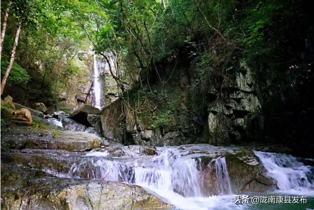 铜钱镇：麓隐山水 寻境桃源 赴一场枕梦江南的悠然之约