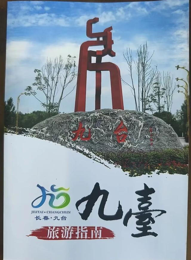 免费旅游大巴明起就位！看完航空展开逛！