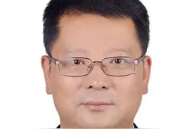 江苏这所“双一流”高校，党委书记调整图片