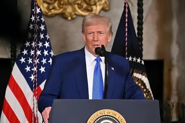 普京和联合国秘书长在中国开会，两个坏消息传来，不是中国不想管