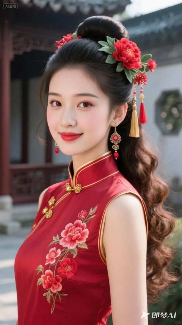 99%的女人都曾偷偷做过这件事，却从来不敢说出口
