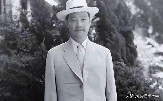 他官至副国级，56岁迎娶17岁娇妻，怀孕了16次，儿子也官至高位