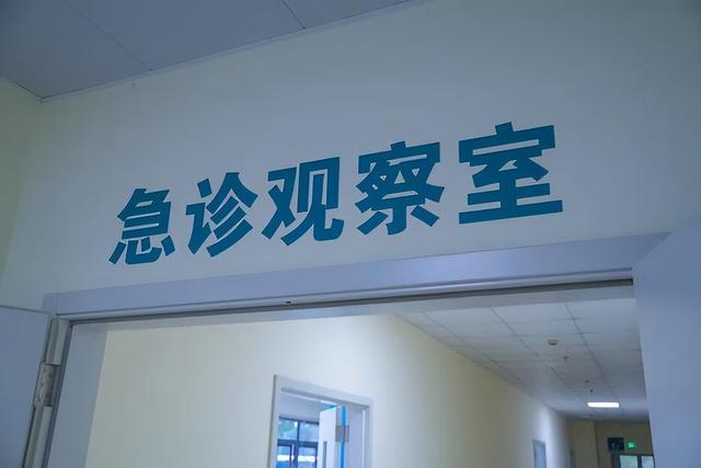 甲流去世的人不断增多！医生提醒：少吃白菜，多喝5汤，润肺降火