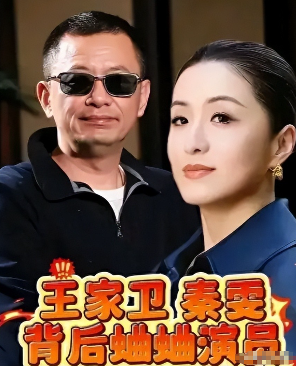 陪玩陪睡只是开胃菜，袭警、舔手指、集体嫖娼，背后的事捂不住了