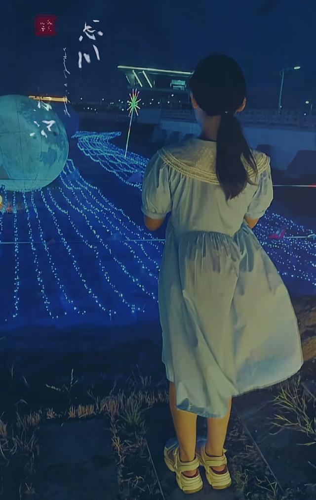 河南16岁女孩董叶蕊去世，洗澡前后仅半小时，妈妈崩溃至今不理解