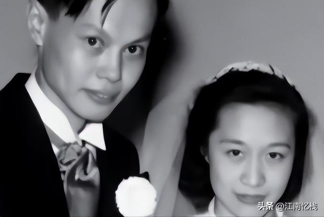 杨振宁去世48小时，疑似“遗产分配”被曝，杨振宁助理曾辟谣