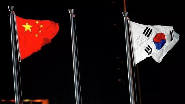 李在明抵达北京，不到24小时，对华称呼变了	，还去了一个特殊地方