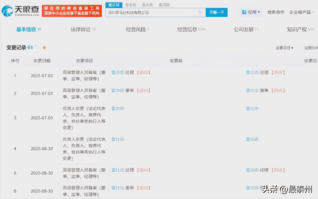 老板集体溜去马来西亚！罗马仕暴雷，千万用户被 "甩锅"