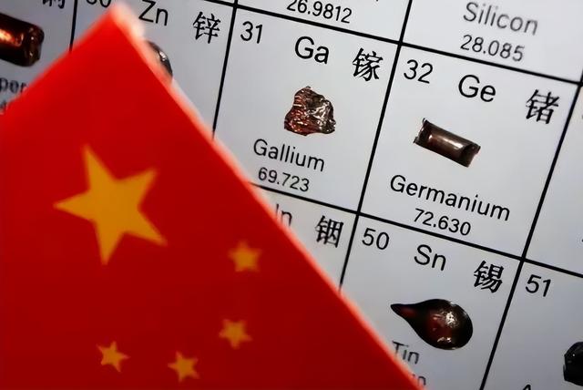 中美会谈已结束，美财长避实就虚，在关税等重点内容上支支吾吾，反揪着石油问题不放，中方打开天窗说亮话
