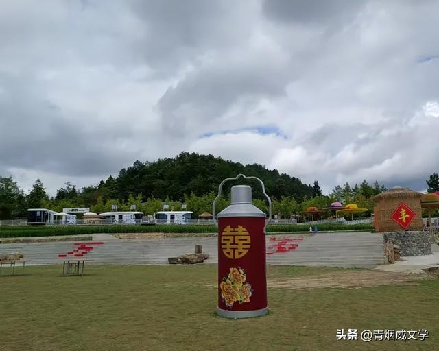2025 凉雾之夏