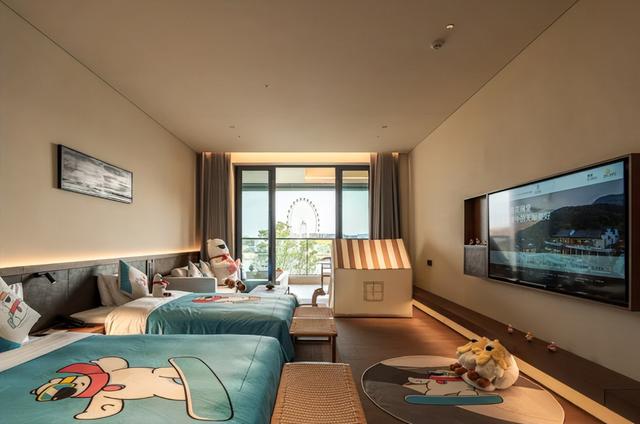 今晚19:17开抢！知音湖北超级文旅日，来黄陂一起嗨玩冬日！