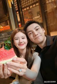 《许我耀眼》大结局：作妖翻车，靠爱破局，这结局闪到我了！
