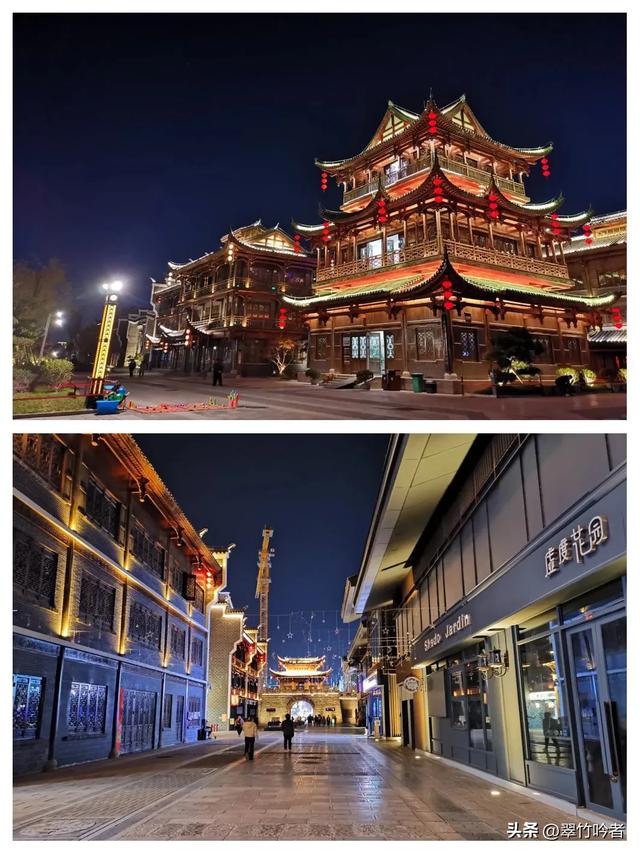 景区破产潮背后：年轻人正在用脚投票