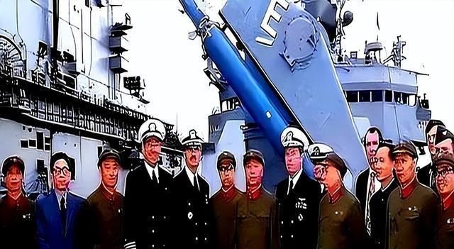 首次访华就给下马威？中国当场撤走仪仗队：摆正态度、想好了再来