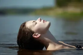 追求幸福，不被标签束缚——大龄剩女的真实故事图片