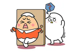 打死也不会主动表白的星座图片