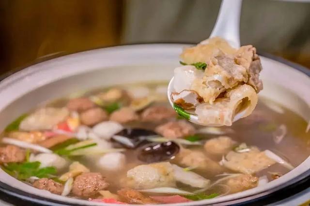 秋假错峰出游，非遗之旅体验感拉满→