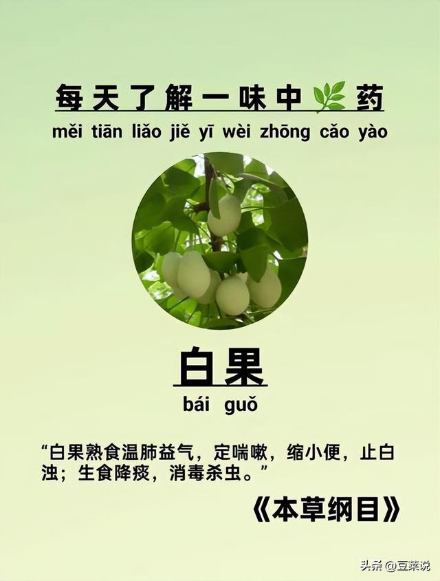 日本人靠它发财，美国人用它打仗	，中国人却把它当毒药扔进垃圾桶